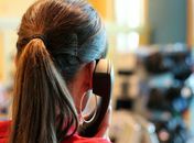 Empresa de Contact Center abre 450 vagas para atendente em Arapiraca 
