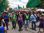 São José da Tapera: Professores ameaçam realizar greve caso não obtenham um acordo de reajuste salarial com a gestão