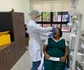 Alagoas participa de mobilização nacional para identificação de pessoas desaparecidas
