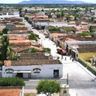 Ouro Branco, Sertão de Alagoas