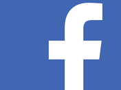 Após pressão, Facebook vai encerrar recurso de reconhecimento facial; entenda o que isso significa
 