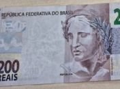 Cédula falsa