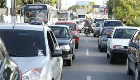 Governo de AL muda regras do IPVA 2026 e divulga novo calendário de pagamento; veja as datas