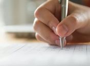 Governo de Alagoas cria comissão para concurso da Seduc com 1.442 vagas e salários de até R$ 5,7 mil