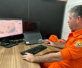 Corpo de Bombeiros de Alagoas investe em tecnologia de geolocalização e reduz tempo de resposta em emergências
