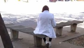 Lei do Jaleco: profissionais de saúde em AL estão proibidos de usar jalecos e outros EPIs nas ruas