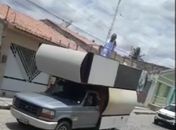 Eleitores de Haddad são insultados por deputado no Sertão de Alagoas; Veja vídeos