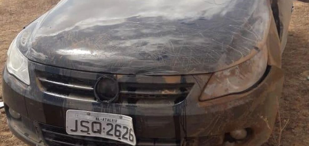 Rs=w:990,h:468,i:true,cg:true,ft:cover?cache=true