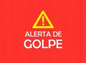 Mulher estaria usando disfarces para aplicar golpes em moradores no Sertão