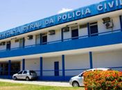 Assessoria PC