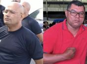 SSP diz que disparos que mataram militares no Sertão podem ter sido efetuados por outros militares