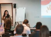 Edital amplia alcance e impulsiona oportunidades para pequenos negócios em Alagoas