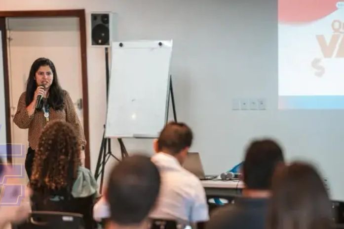 Edital amplia alcance e impulsiona oportunidades para pequenos negócios em Alagoas