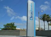 Braskem fecha novo acordo com Petrobras e investidores e redefine controle acionário