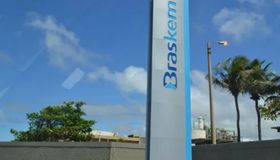 Braskem fecha novo acordo com Petrobras e investidores e redefine controle acionário