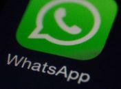 WhatsApp tem tanta atualização que você pode estar subutilizando o aplicativo; confira
