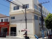 Reprodução: Blog Adalberto Gomes Notícias