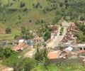 MP apura irregularidades na prestação de contas da Previdência em município do Agreste de AL