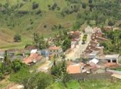 MP apura irregularidades na prestação de contas da Previdência em município do Agreste de AL