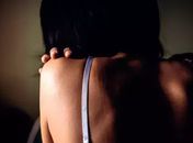 Acusado de ter praticado homicídio em Pão de Açúcar é preso em Arapiraca após estuprar enteada