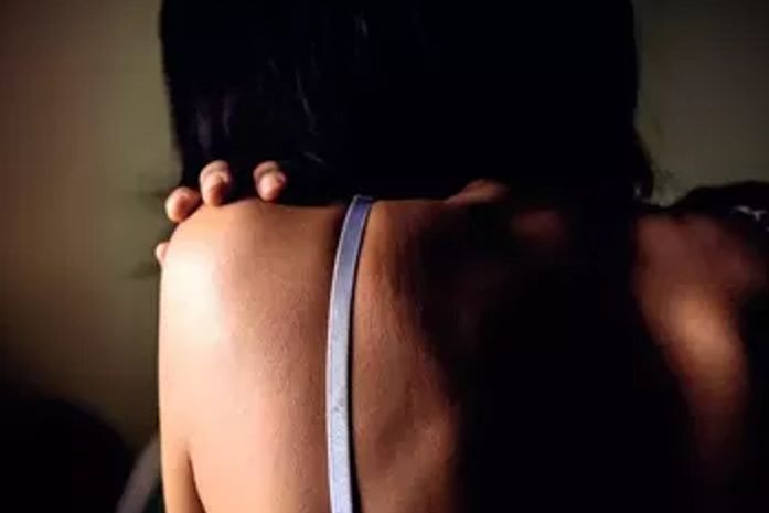 Acusado de ter praticado homicídio em Pão de Açúcar é preso em Arapiraca após estuprar enteada