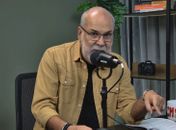 CM Cast com Ricardo Mota: O que vai acontecer se JHC não for candidato a governador?