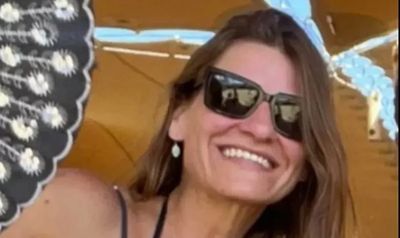 Itamaraty confirma morte de mais uma brasileira em Israel. Karla Stelzer Mendes, de 42 anos, terceira vítima fatal brasileira dos atentados praticados pelo Hamas no último dia 7 de outubro em Israel.
