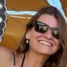 Itamaraty confirma morte de mais uma brasileira em Israel. Karla Stelzer Mendes, de 42 anos, terceira vítima fatal brasileira dos atentados praticados pelo Hamas no último dia 7 de outubro em Israel.
