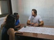 Deputado Pedro Vilela anuncia investimentos para agricultura e turismo de Pão de Açúcar