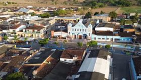 Prefeitura e Câmara de Maribondo têm um ano para realizar concursos, recomenda MP