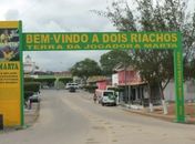 PF investiga transferência eleitoral irregular em município de AL e mira servidor, vereador e familiares