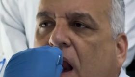 Alfredo Gaspar faz teste de DNA após acusações e pede celeridade na apuração