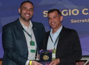 Maceió ganha destaque nacional em premiação de cidades inteligentes