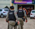 PM registra aumento de 42% nas autuações por Maria da Penha no interior de Alagoas até julho deste ano