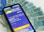 Servidores públicos do Sertão de Alagoas receberam irregularmente o auxílio emergencial do Governo Federal