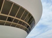 Visite os melhores museus do Rio de Janeiro 