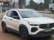 Bio-Hybrid: quando chegam e como são primeiros híbridos brasileiros da Fiat