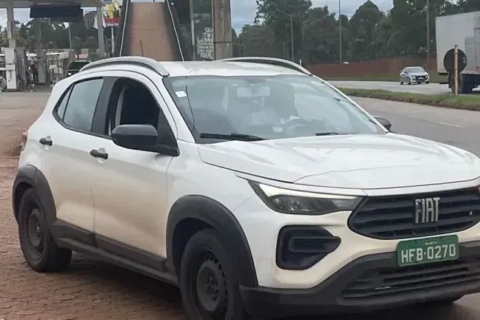 Bio-Hybrid: quando chegam e como são primeiros híbridos brasileiros da Fiat