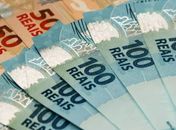 Parlamentares de Alagoas recebem R$ 36,3 milhões em emendas Pix liberadas pelo governo Lula