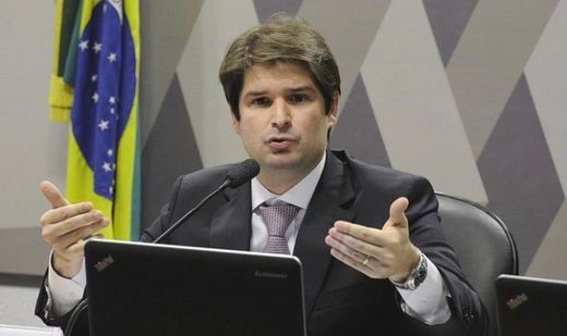 Rs=w:520,h:309,i:true,cg:true,ft:cover?cache=true