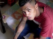 Vídeo: Projeto Inocência; nova série mostra histórias de condenados injustamente no Brasil