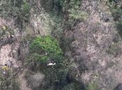 Entre a dor e o milagre: um ano após tragédia que marcou União dos Palmares, sobreviventes e socorristas relatam momentos vividos