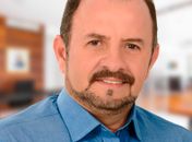 Com o apoio de ex-prefeito e quatro vereadores em Jacaré dos Homens, Antônio Albuquerque obtém 169 votos