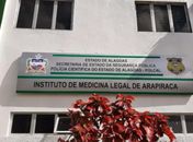 Corpo em avançado estado de decomposição é encontrado na zona rural de Igaci; família reconhece vítima