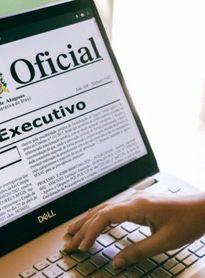 Três certames do Ciclo de Concursos terão as inscrições abertas ainda nesta semana