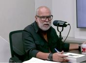 CM Cast com Ricardo Mota - O acordo Braskem/governo de Alagoas: a montanha pariu um rato