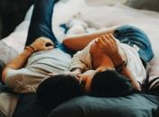 Sossego ou invasão de privacidade? Advogado avalia polêmica sobre horário para relações sexuais em condomínios e explica o que a legislação prevê