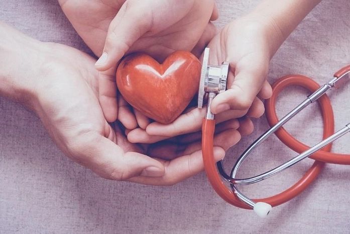 Remédio para colesterol: o que é bom tomar?