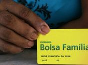 O valor do Bolsa Família vai dobrar?
