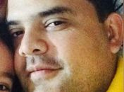 Vereador por Batalha, Tony Pretinho, teria recebido disparos de pistola e espingarda, Delegado classifica como crime de execução